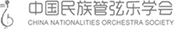一網(wǎng)天行-網(wǎng)站建設(shè)系統(tǒng)開發(fā)|小程序開發(fā)|APP開發(fā)